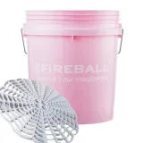 fireball-wiadro-detailingowe-separator-rozowe