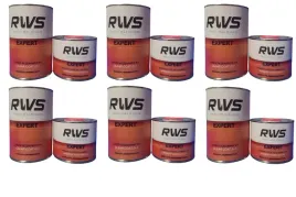 lakier-bezbarwny-rws-expert-clear-coat-2-1-1500ml-5-1-9000ml