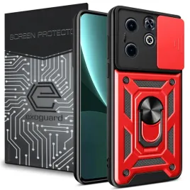 etui-pancerne-case-cover-obudowa-ring-szklo-do-infinix-hot-40i-smart-8