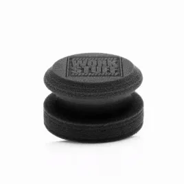 work-stuff-handy-wax-piankowy-aplikator-wosku