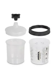 mirka-paint-cup-system-650ml-125m-50szt