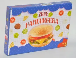 zrob-hamburgera-samo-pol-samo-pol