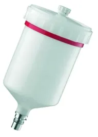 sata-kubek-do-pistoletu-600ml-nr-27243-5000-5500