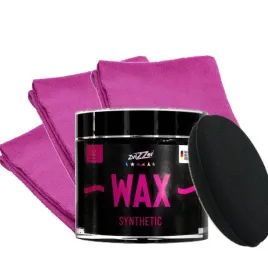 zvizzer-wax-synthetic-200ml-wosk-syntetyczny