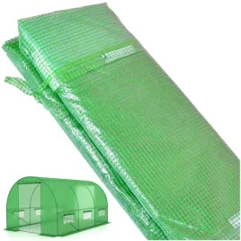 pokrycie-na-tunel-foliowy-szklarnie-ogrodowa-25x4-m