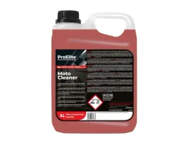 proelite-moto-cleaner-plyn-do-mycia-silnika-5l