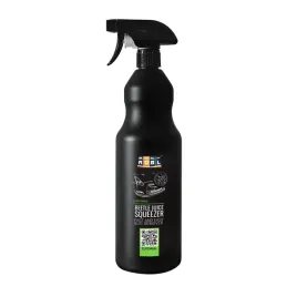 adbl-beetle-juice-squeezer-05l-usuwanie-owadow