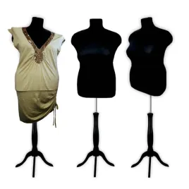 manekin-damski-duzy-ekspozycyjny-krawiecki-xxl-48-plus-size-noga-drewniana
