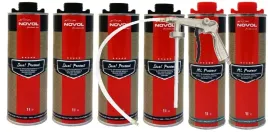 novol-dual-protect-ml-protect-zestaw-konserwacja