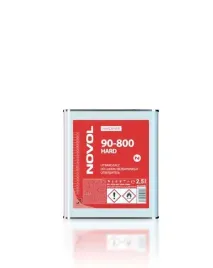 novol-hard-90-800-utwardzacz-rock-clear-8200-25l