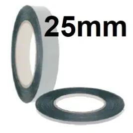 novol-tasma-dwustronna-montazowa-25mm-5mb