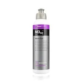 koch-chemie-m3-02-micro-cut-pasta-1l