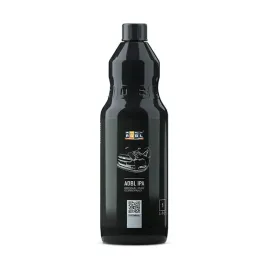 adbl-ipa-cleaner-1l-alkohol-izopropylowy-999percent