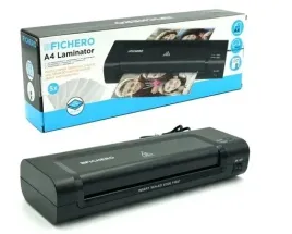 laminator-zgrzewarka-laminarka-a4-a5-fichero-folia