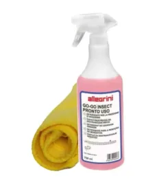 allegrini-gogo-insect-pronto-750ml-usuwanie-owadow
