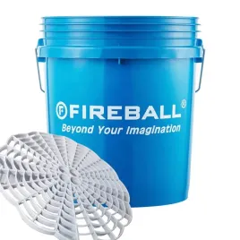 fireball-wiadro-detailingowe-separator-niebieskie