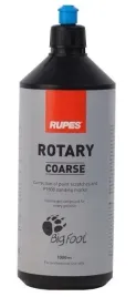 rupes-rotary-coarse-1000-ml-pasta-polerska-tnaca