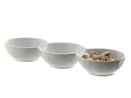 porcelanowa-miska-3-czesciowa-do-serwowania-235-cm