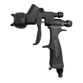walcom-carbonio-360-hte-evo-clear-13mm-digital
