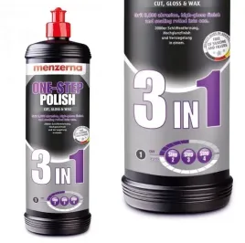 menzerna-3in1-one-step-polish-pasta-polerska-250ml
