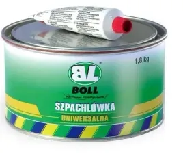 boll-szpachla-uniwersalna-1800g-zolta