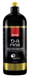 rupes-da-fine-wykonczeniowa-pasta-polerska-1l