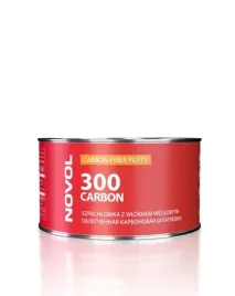 novol-szpachla-carbon-300-1l-z-wloknem-weglowym