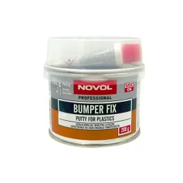 novol-bumper-fix-szpachla-do-tworzyw-200g