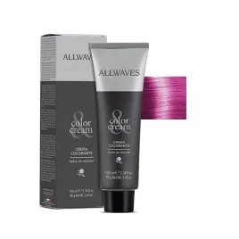 allwaves-farba-do-wlosow-fuksja-100ml