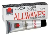 allwaves-farba-do-wlosow-fuksja-100ml-stan-nowy