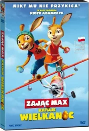 zajac-max-ratuje-wielkanoc-dvd