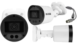 kamera-zewnetrzna-bcs-b-ta15fsr4-5mpx-ahd-tvi-cvi-analogowa-do-dvr