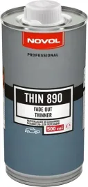 novol-thin-890-rozcienczalnik-do-cieniowania-500ml