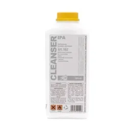 alkohol-izopropylowy-micro-chip-cleanser-ipa-1l