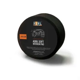 adbl-soft-interior-pad-aplikator-do-dressingow