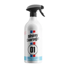 shiny-garage-perfect-glass-cleaner-1l-do-szyb