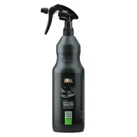 adbl-beetle-juice-squeezer-1l-usuwanie-owadow
