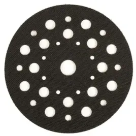 przekladka-ochronna-mirka-deros-125mm-33h-3mm