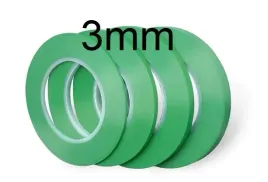 boll-tasma-liniowa-plastyczna-3mm-x-55m