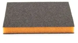 indasa-gabka-scierna-na-sucho-i-mokro-p120-p220