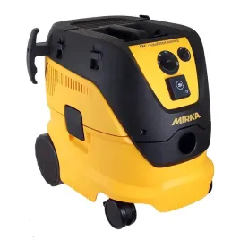 mirka-de-1230-l-afc-odkurzacz-waz-automat
