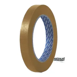 kovax-economic-masking-tape-tasma-maskujaca-brazowa-18mm-x-50m
