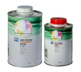 ppg-deltron-d800-lakier-bezbarwny-15l-kpl-3szt