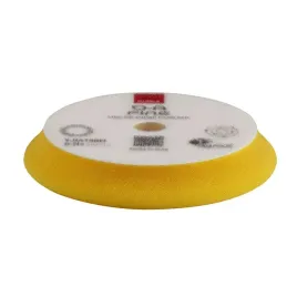 rupes-gabka-polerska-da-fine-150mm-pad-finish