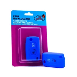 etui-silikonowe-na-kluczyk-citroen-peugeot-niebieskie