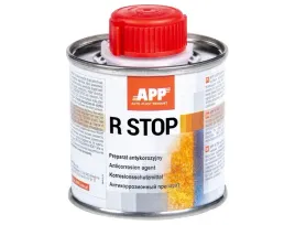 app-r-stop-preparat-antykorozyjny-100ml-super