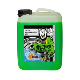 zel-do-felg-tuga-chemie-alu-teufel-spezial-gel-5l