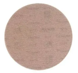 mirka-abranet-225mm-krazek-scierny-siatka-p150