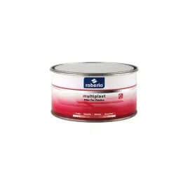 roberlo-multiplast-1000g-szpachla-do-plastiku