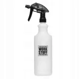 work-stuff-butelka-z-atomizerem-1l